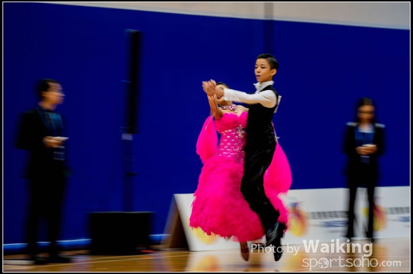 20150913 Dance 0133