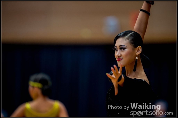 20150913 Dance 0134