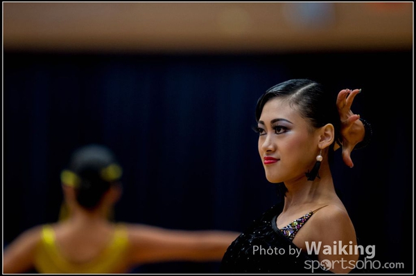 20150913 Dance 0135