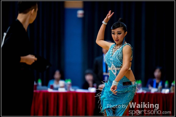 20150913 Dance 0136