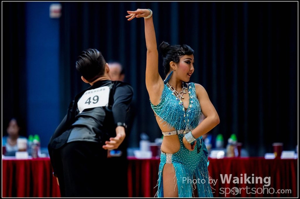 20150913 Dance 0137