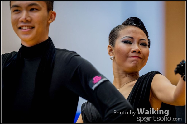 20150913 Dance 0138