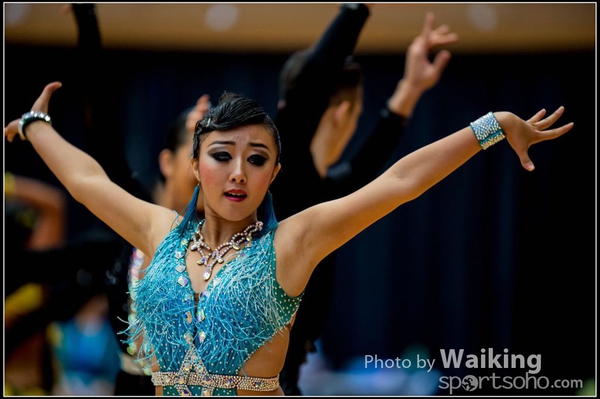 20150913 Dance 0139