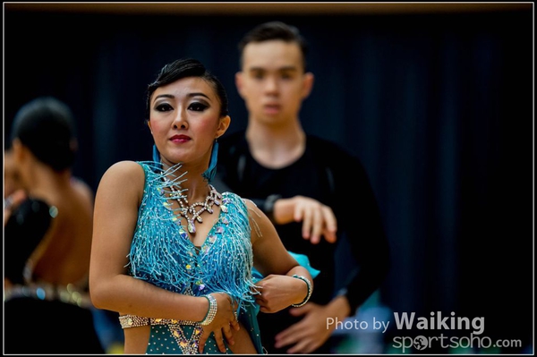 20150913 Dance 0140
