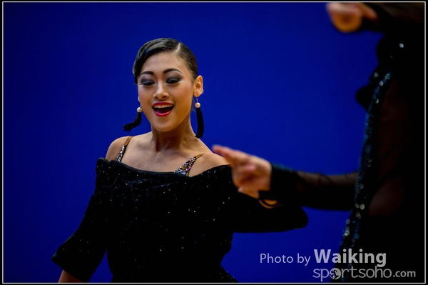 20150913 Dance 0141