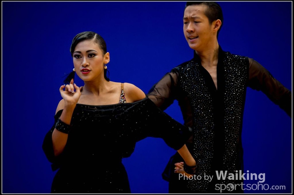 20150913 Dance 0142