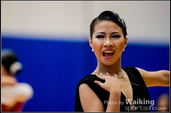 20150913 Dance 0143