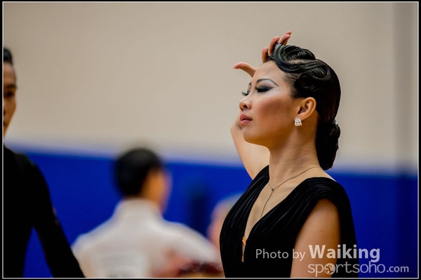 20150913 Dance 0144