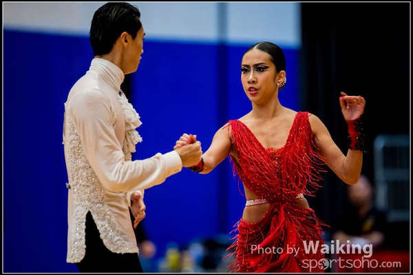 20150913 Dance 0145
