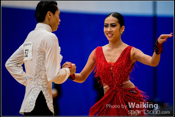 20150913 Dance 0146
