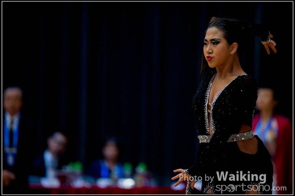 20150913 Dance 0147
