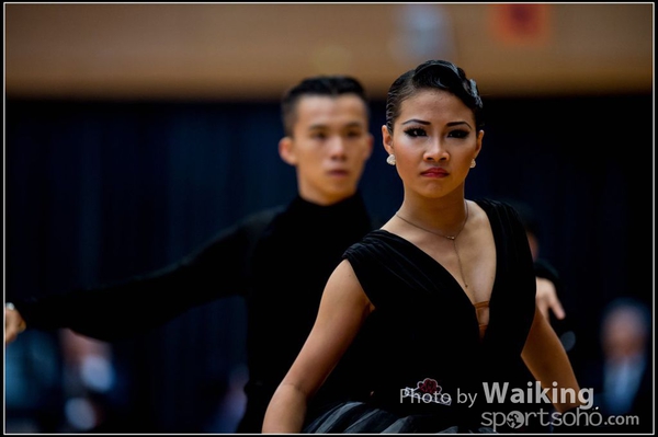 20150913 Dance 0148