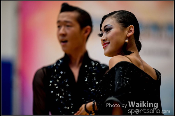 20150913 Dance 0149