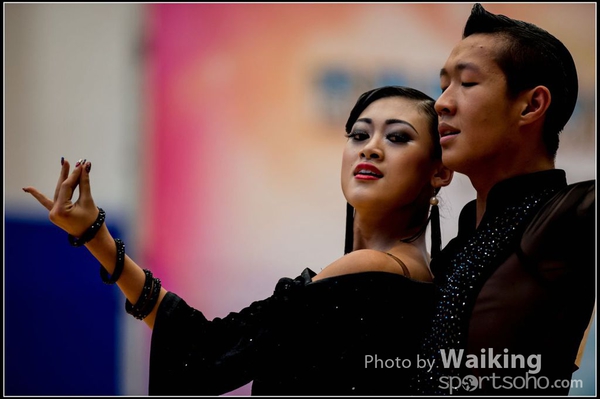 20150913 Dance 0150