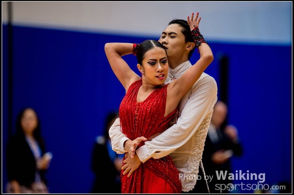 20150913 Dance 0151