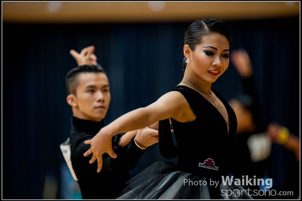 20150913 Dance 0152
