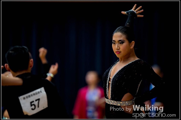 20150913 Dance 0153