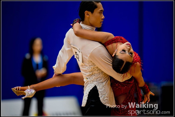 20150913 Dance 0154