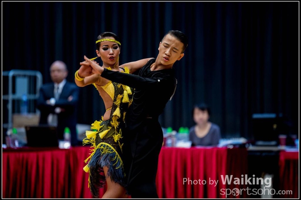 20150913 Dance 0155