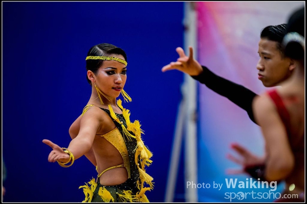 20150913 Dance 0156