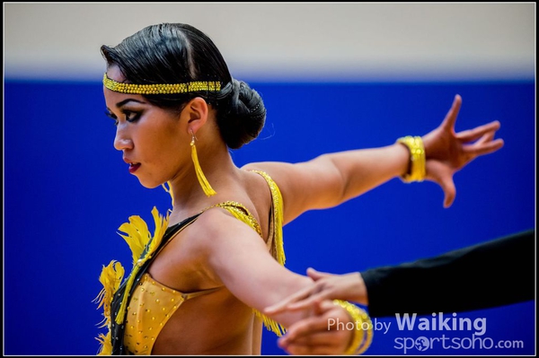 20150913 Dance 0157