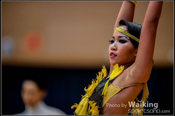 20150913 Dance 0158