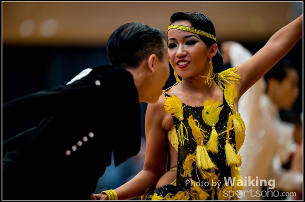 20150913 Dance 0159