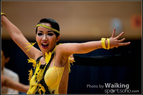 20150913 Dance 0160