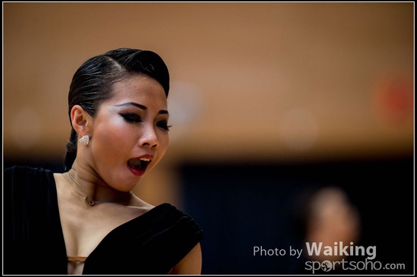 20150913 Dance 0161