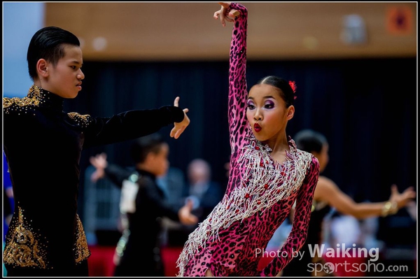 20150913 Dance 0162