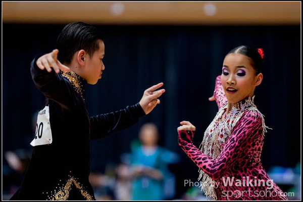 20150913 Dance 0163