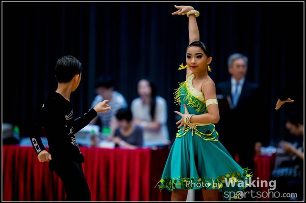20150913 Dance 0164