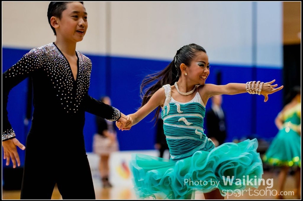 20150913 Dance 0165
