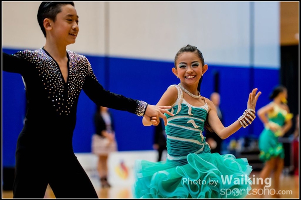 20150913 Dance 0166