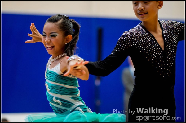 20150913 Dance 0167
