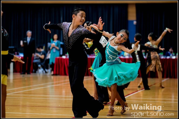 20150913 Dance 0168