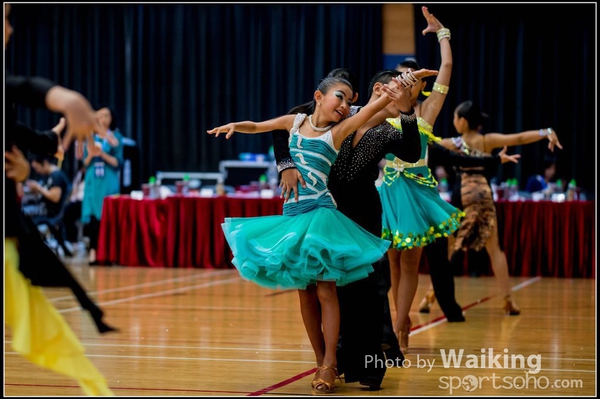 20150913 Dance 0169