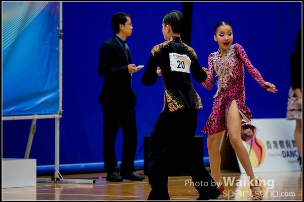 20150913 Dance 0170