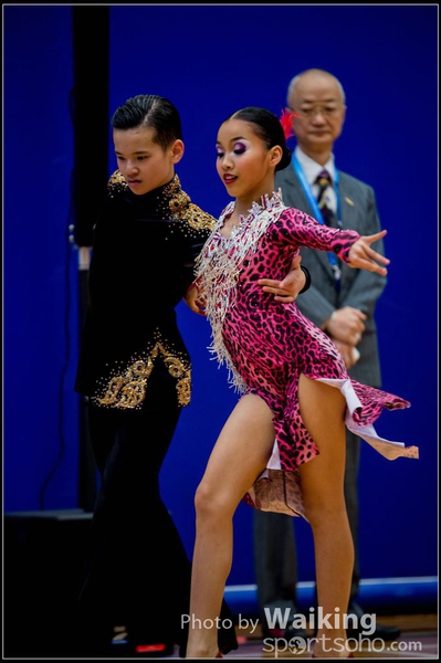 20150913 Dance 0171