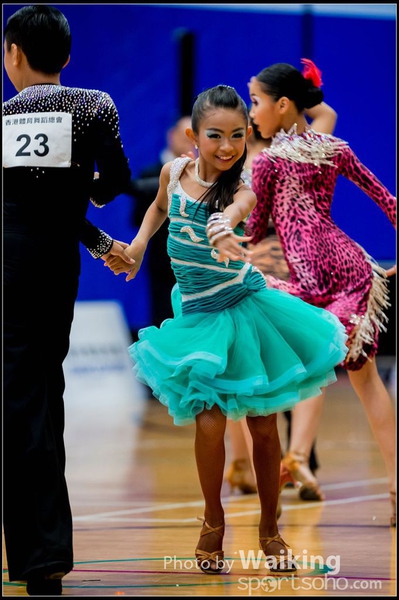 20150913 Dance 0172