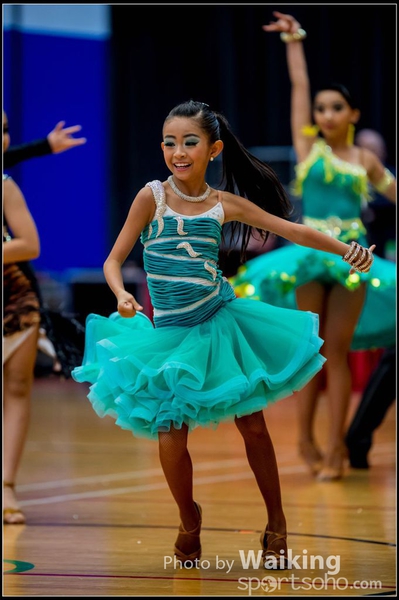 20150913 Dance 0173