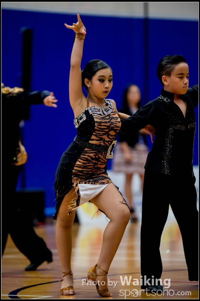 20150913 Dance 0174