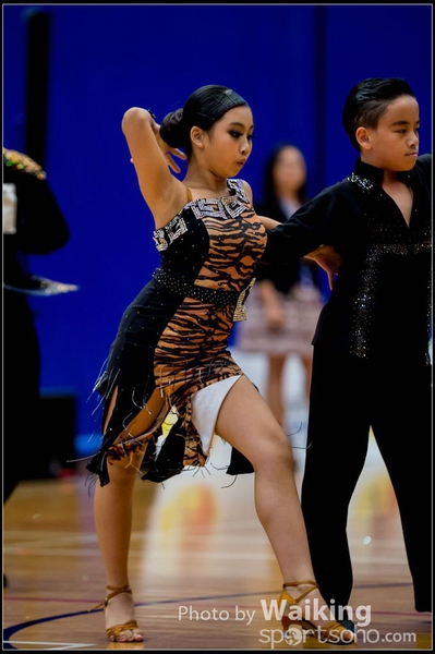 20150913 Dance 0175