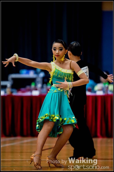 20150913 Dance 0177
