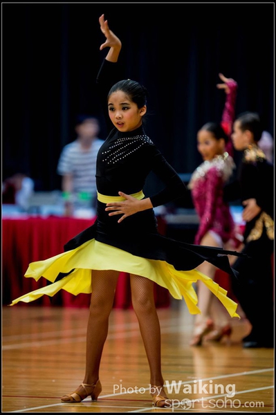20150913 Dance 0178