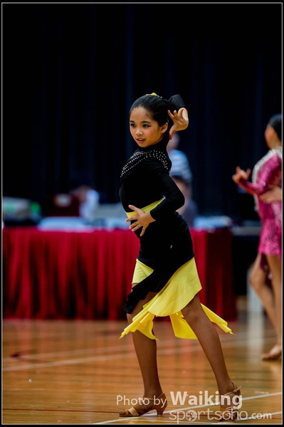 20150913 Dance 0179