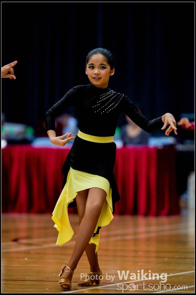 20150913 Dance 0180