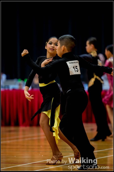 20150913 Dance 0181