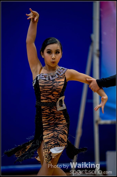20150913 Dance 0182
