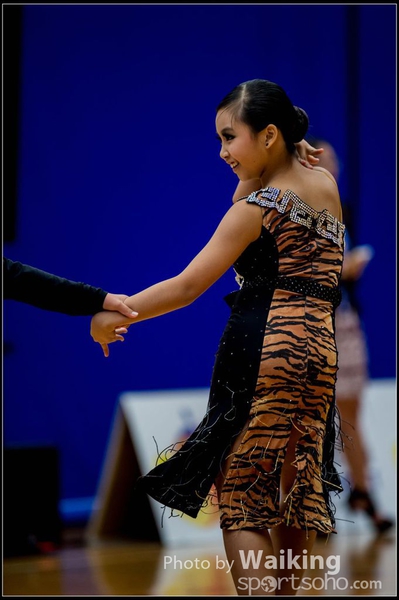 20150913 Dance 0183